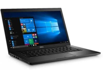 Dell Business Class Laptop Latitude 7480 (sell/trade)