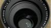 Fuji TCL-X100S conversion lens