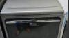 Dryer Top load 27" GAS brand new Clearance starting $500