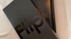 Samsung Z Flip 4