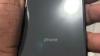 iPhone X (Unlocked) - 256 GB