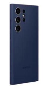 Samsung Galaxy S23 Ultra Silicone Case *** BNIB ***