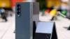 BRAND NEW SAMSUNG GALAXY Z FOLD 4 AND Z FLIP 4 AVAILABLE NOW