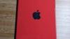 iPhone 12 64GB - RED, BLUE with WARRANTY - Unlocked