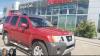 2011 Nissan Xterra SV 4x4 ** Online Special Pricing