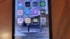 Iphone 11 Pro - 64GB (Midnight Green)