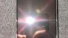 Apple Iphone 11 Pro Max 256GB 86% Battery Health