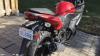 2012 Kawasaki Ninja 250r
