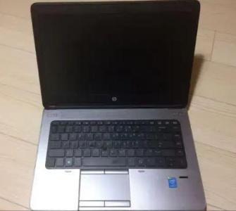 HP Laptop 14 inch i5 i7 Ultrabook LIKE NEW