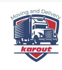 Moving & delivery small and big (truck and van available)