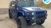 2006 Hummer H2 Heated Seats, Back-up Cam, Memory Seats*