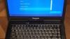 ► Panasonic Toughbook Laptop