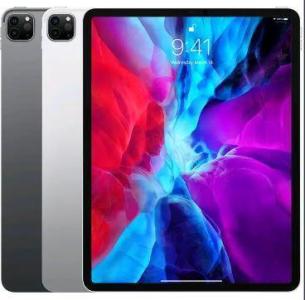 Wanted: Sell you IPAD and GET PAID TODAY