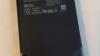 Samsung S22 Ultra 128 GB (Black)