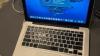 2009 MacBook Pro 13”