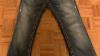True Religion Jeans - Men’s