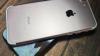 iPhone 7 (32Gb/Golden), Unlocked (100% Battery Health)