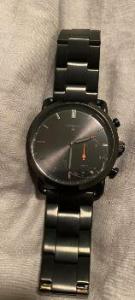 Men’s Fossil Hybrid Smart Watch