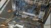 Samsung 24 Built-In Stainless Dishwasher DW80F600UTS