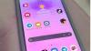 Samsung Galaxy S8 64GB
