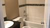 Super nice 2 bedroom condo unit $1,275.00