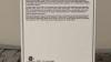 iPhone 13 128GB Midnight (UNLOCKED) - Closed Box