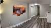 Bachelor Unit Near Finch and Yonge - 997$