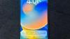 iphone 11 pro 256 Gb