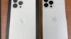IPHONE 13 PRO 256GB $1179