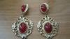 Fashion Jewelry Earrings (Choose 2 Earrings for $10.00)