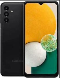 BLOWOUT SALE ON Phones - Samsung A13, A12, A11 , A10E Phone
