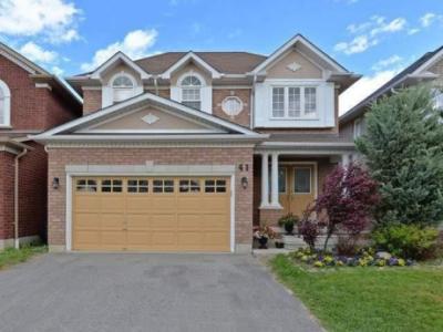 ****BUY HOMES WITH ZERO DOWN OR RENT TO OWN****