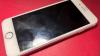 iPhone 7 (32Gb/Golden), Unlocked (100% Battery Health)