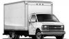 LOW MOVING & DELIVERY RATES AS LOW AS $40/HR CALL (416) 568 4412