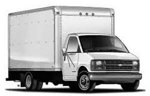 LOW MOVING & DELIVERY RATES AS LOW AS $40/HR CALL (416) 568 4412