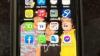 IPHONE 8 Plus for sale