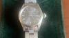 Rolex Oyster Date Lady 26mm Ref.6516 Vintage 1970-2675$