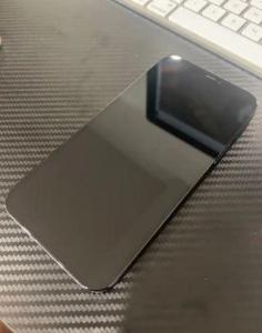 iPhone 12 Pro Max 128gb blue