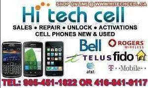 FAST SERVICE,PHONES back Glass & LCD,TABLET,IPAD. LAPTOP