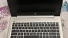 HP ProBook 440 G6 256gb SSD 8gb Memory Laptop