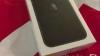 iPhone 11 - Brand New - 64 GB