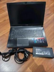 Pro Gaming Laptop ($1.3k or Best Offer)
