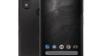 Caterpillar phones - Caterpillar CAT S62 Pro and CAT S52 phone