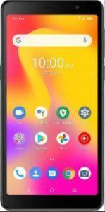 BLOWOUT SALE ON Phone - TCL A30, TCL 30 Z, TCL 20 XE, TCL 20 Pro