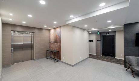 BRAND NEW LUXURY LARGE 2 BEDROOM IN SETON