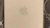 iPhone 12 Pro Unlocked