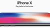 Looking for an iPhone between iPhone 7 and iPhone XS Max