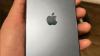Iphone 12 PRO MAX 256gb