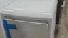 Dryer Top load 27" GAS brand new Clearance starting $500