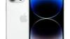 Iphone 14 pro max 1tb silver or gold